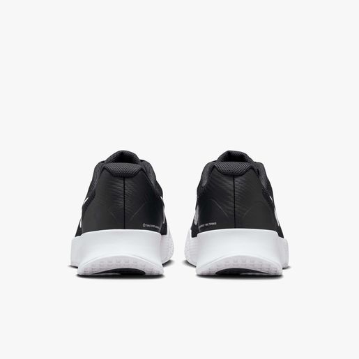 Nike Vapor Lite 3