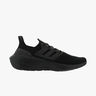 Adidas Ultraboost 21