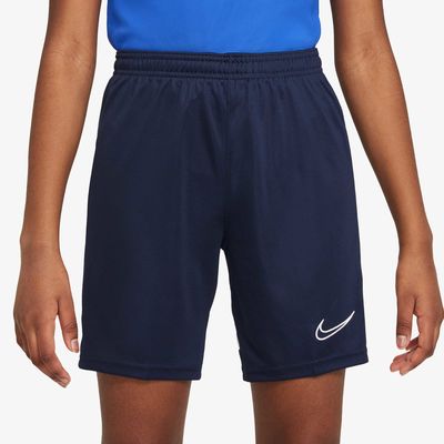 Nike Dri-FIT Academy