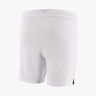 Short Oficial LDU Puma 2024