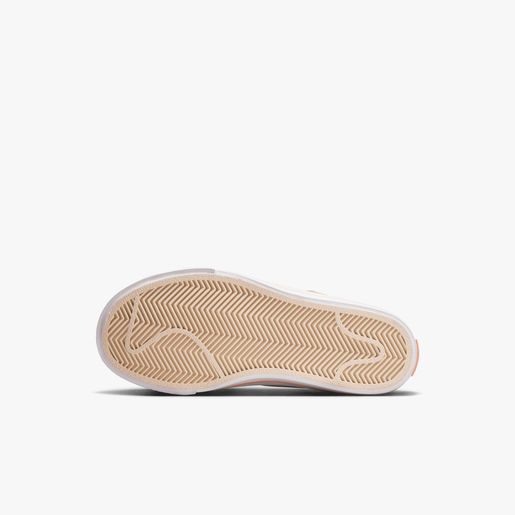 Nike Zapatillas Court Legacy
