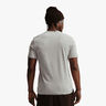Nike Polo Sportswear