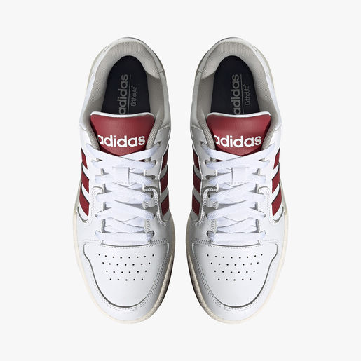 Adidas Entrap