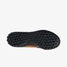 Adidas Nemeziz Messi 19.4 TF