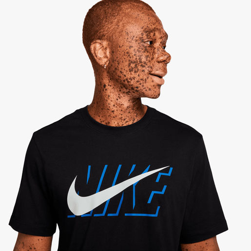 Nike Sportswear