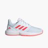 adidas CourtJam