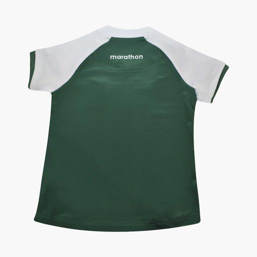 Oriente Petrolero Camiseta Oficial 2022