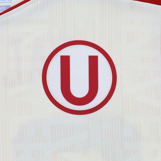 Camiseta Universitario 2022