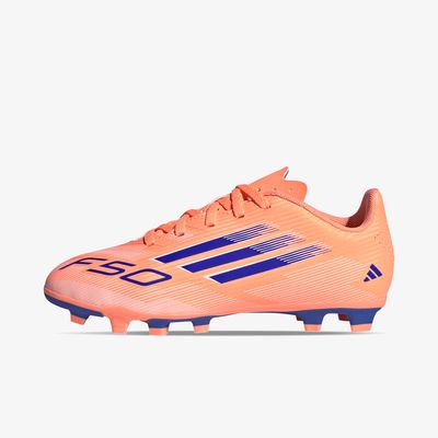 adidas Chimpunes F50