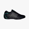 adidas Zapatos Adiracer LO Mercedes AMG Petronas F