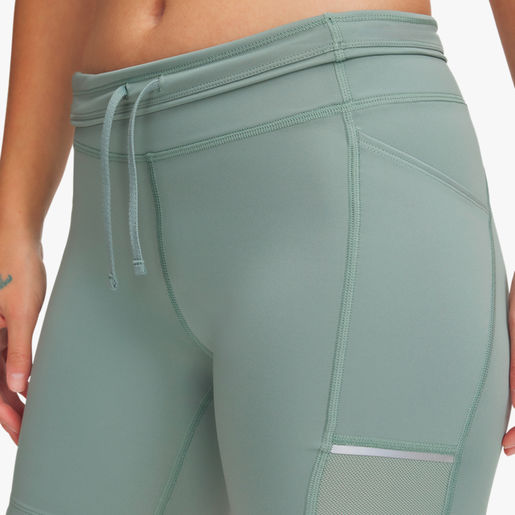 Under Armour Short Launch