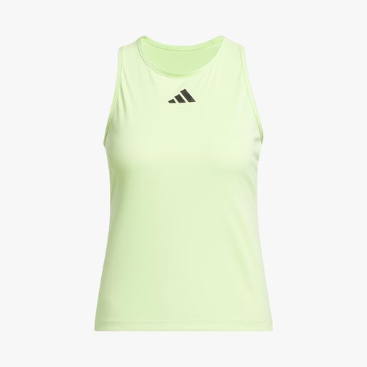 adidas Club