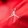 Jordan Coach