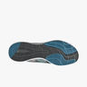 adidas Edge Lux 4