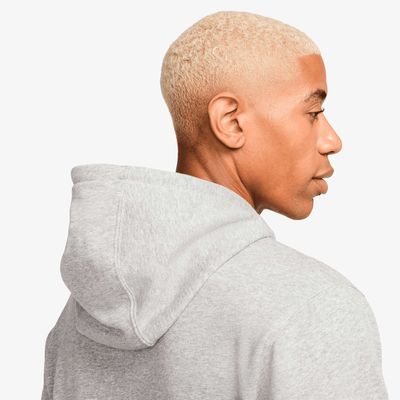 Nike Club