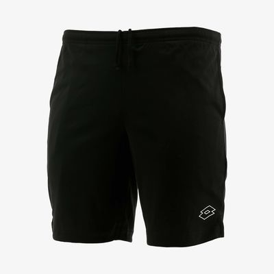Lotto Short Squadra III