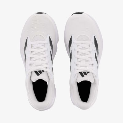 adidas Duramo RC