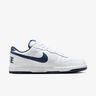 Nike Big Low