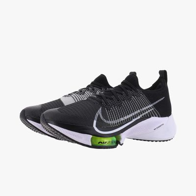 Nike Air Zoom Tempo NEXT%