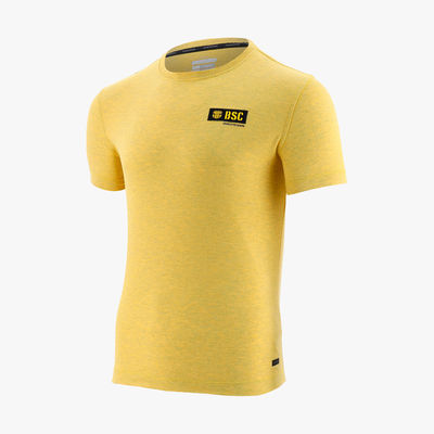 Camiseta BSC Hincha 2026