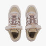 adidas Forum Low