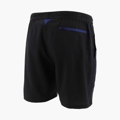 Umbro Pro Training