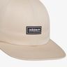 adidas Gorra Skateboarding Lowkey