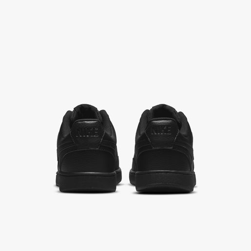 Nike Court Vision Low