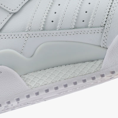 adidas Forum Mid