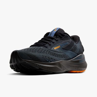 Brooks Adrenaline GTS