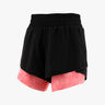 Otium Short Sira