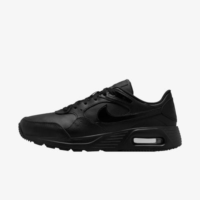 Nike Air Max SC