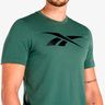 Reebok Gs Vector Tee