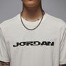 Jordan MVP