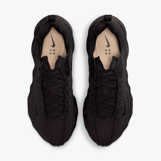 Nike Zapatos Ava Rover