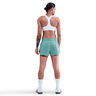 Nike Shorts One