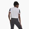 adidas Juventus Local 21/22