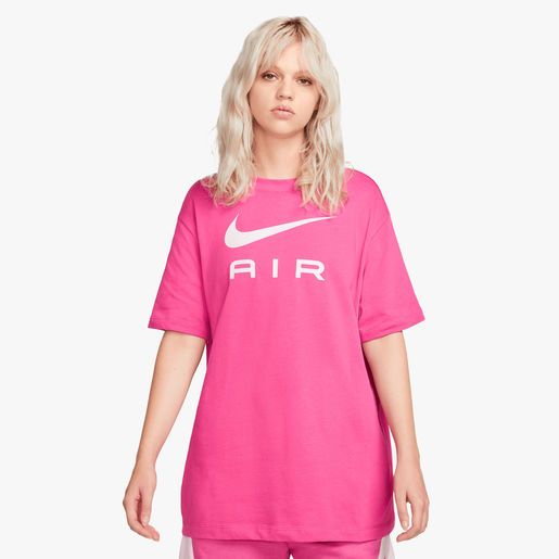 Nike Air