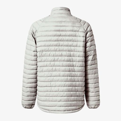 Oakley Omni Thermal