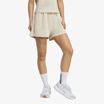adidas Short ALL SZN