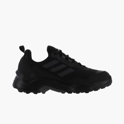 adidas Eastrail 2.0 RAIN.RDY