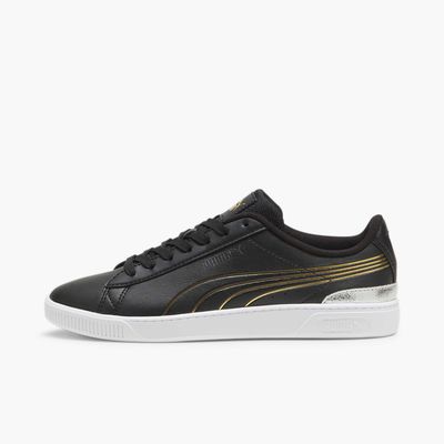 Puma Vikky V3 Metal