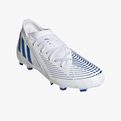 adidas Predator Edge.3 FG