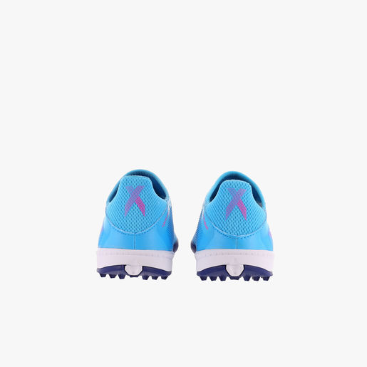 adidas X Speedflow.3 Laceless