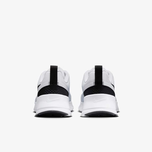 Nike Zapatillas Air Max Nuaxis