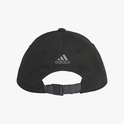adidas Football Street