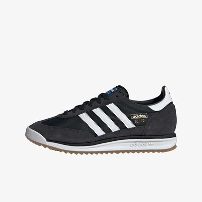 adidas Zapatillas SL 72 RS
