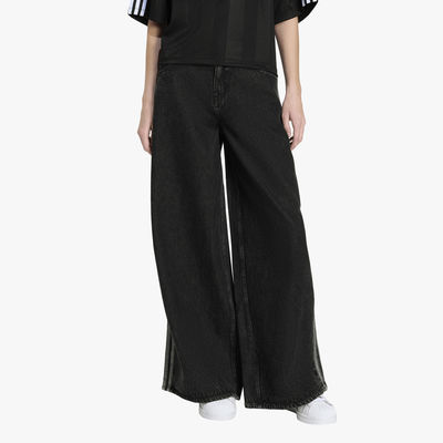 adidas Pantalón Firebird Adilenium
