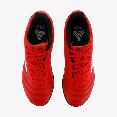 Adidas Copa 20.3 TF