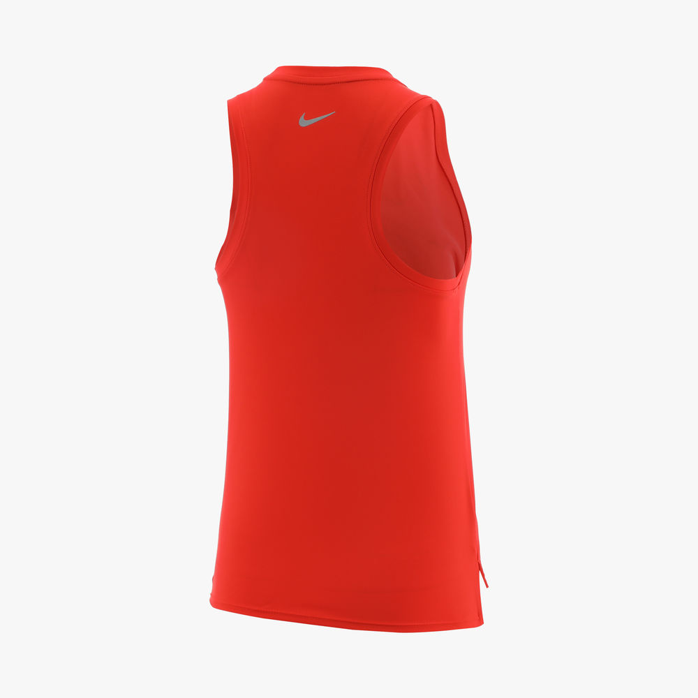 Nike Dri-FIT Swoosh Run
